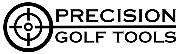 Precision Golf Tools